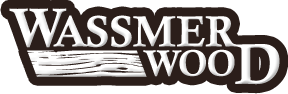 Wassmer Wood